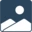 Free Online Image Tools